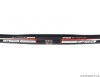 FSA K force MTB handlebar carbon fibre handlebar bicycle riser 31.8*620mm
