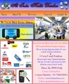 All India 25 crore mobile numbers database.