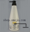 Shampoo-Bottle-Bathroom-hidden-Camera-Motion-Detection-Spy-Camera-720P-DVR-Remote-Control-32GB