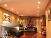 #-# Pot light Licensed Installation #-#