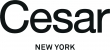 Italian Kitchen Cabinets Manufacturers - Cesar Kitchens