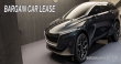 LEASE A CAR IN NY WITH BARGAIN CAR LEASE NEW YORK