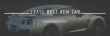 Lease Best New Car in NY