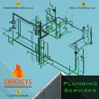 BIM Outsourcing Services In India