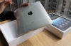 Apple iPad 2 with Wi-Fi - 64GB - Black