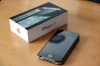Apple iPhone 4 32GB Unlocked Phone