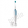 Omejo-Motion-Detection-720P-Spy-Toothbrush-Camera-1280x720-Hidden-Camera-DVR-Support-TF-card-up-to-32GB
